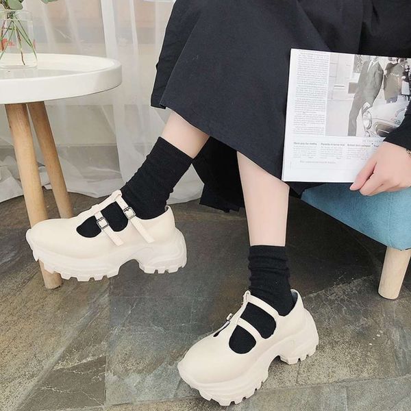 and 2021 spring casual shoes autumn casual women's large low single l8fe 562j, Black
and 2021 spring casual shoes autumn casual women's large low single l8fe 562j, Black