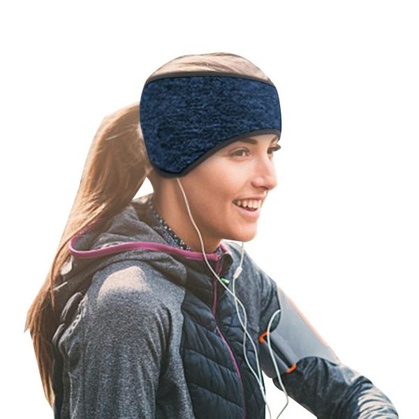 sweatband yoga headbands for women, non-slip workout sweatbands running, sports, biking, bike helmet friendly hairbands ultra stretch, Yellow;black
sweatband yoga headbands for women, non-slip workout sweatbands running, sports, biking, bike helmet friendly hairbands ultra stretch, Yellow;black