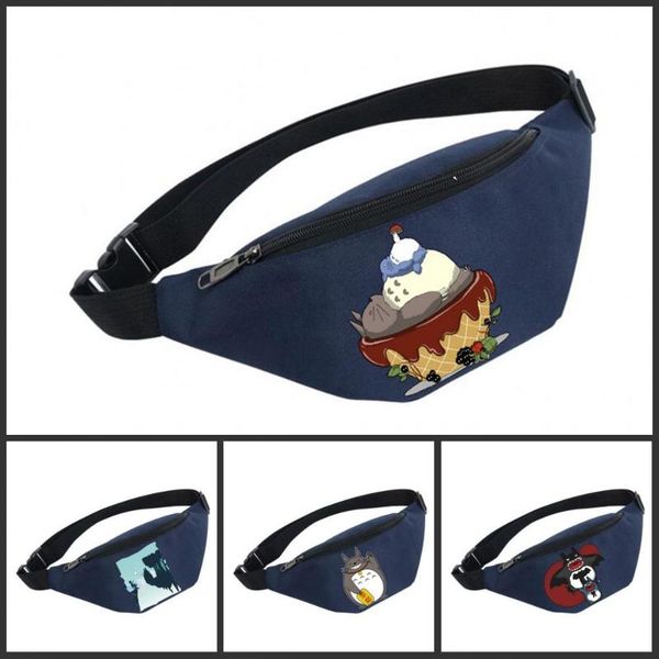 waist bags bag women belt waterproof chest handbag fanny pack ladies belly for my neighbor totoro
waist bags bag women belt waterproof chest handbag fanny pack ladies belly for my neighbor totoro