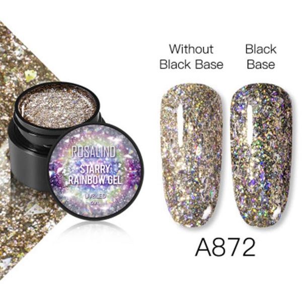 nail art kits 5ml blinking star color gel neon glue potherapy removable glitter dust shiny polish chrome
nail art kits 5ml blinking star color gel neon glue potherapy removable glitter dust shiny polish chrome
