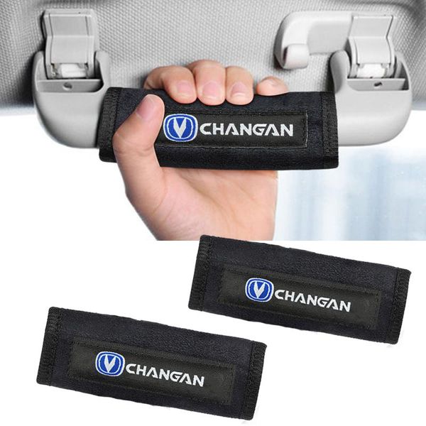 safety belts & accessories 2pcs car interior roof pull glove armrest protection cover for changan cs35 cs15 plus v7 cx70 cs75 alsvin eado cs
safety belts & accessories 2pcs car interior roof pull glove armrest protection cover for changan cs35 cs15 plus v7 cx70 cs75 alsvin eado cs