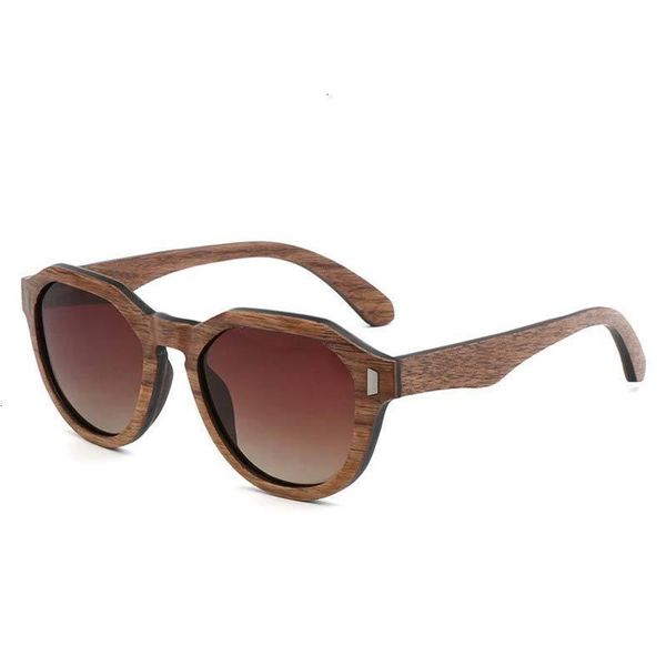sunglasses berwer 2021 mens polarized ebony wood mirror lens sun glasses women brand design colorful shades handmade, White;black
sunglasses berwer 2021 mens polarized ebony wood mirror lens sun glasses women brand design colorful shades handmade, White;black