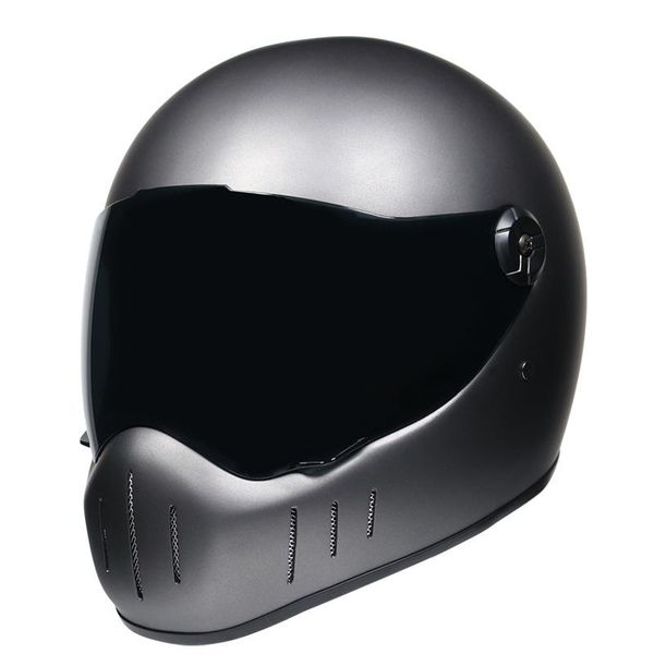fiberglass light weight motorcycle helmet dirt bike scorpion helmet cascos para moto cafe racer vintage motorcycle dot
fiberglass light weight motorcycle helmet dirt bike scorpion helmet cascos para moto cafe racer vintage motorcycle dot