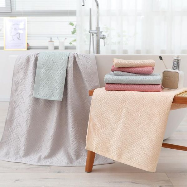 towel drop microfiber towels soft face bath set summer bathroom for adults absorbent home men and women couples
towel drop microfiber towels soft face bath set summer bathroom for adults absorbent home men and women couples