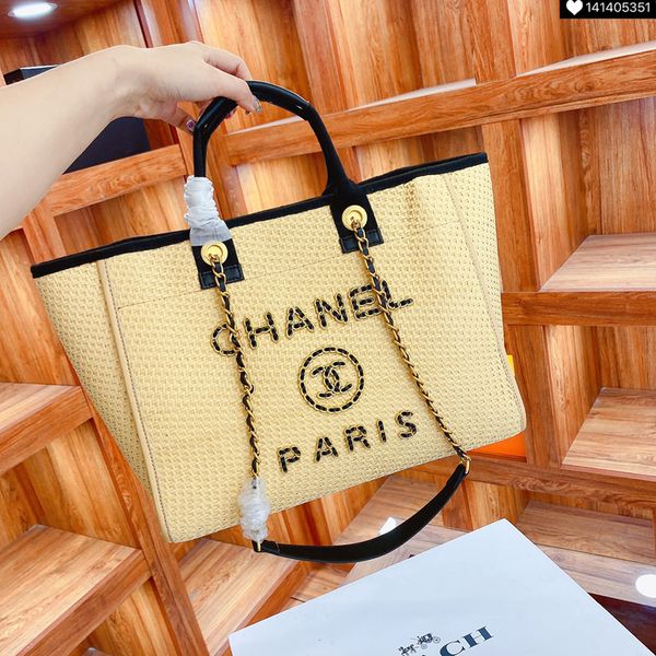 women designer bags handbag chains fortune multifunctional large capacity shopping classic pattern 07
women designer bags handbag chains fortune multifunctional large capacity shopping classic pattern 07