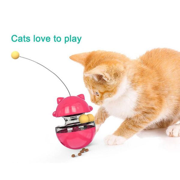 cat toys arrival durable pet mimi favorite fur mouse tumbler kitten plastic play balls for catch cats supplies may4
cat toys arrival durable pet mimi favorite fur mouse tumbler kitten plastic play balls for catch cats supplies may4