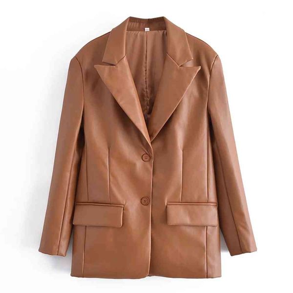 leather jacket high fashion men belt long suit autumn fashion two coat long sleeve, Black
leather jacket high fashion men belt long suit autumn fashion two coat long sleeve, Black