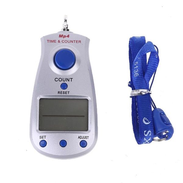 counters portable 5-digit digital electronic counter with clock calendar and lanyard manual reset decompression relaxation tool
counters portable 5-digit digital electronic counter with clock calendar and lanyard manual reset decompression relaxation tool