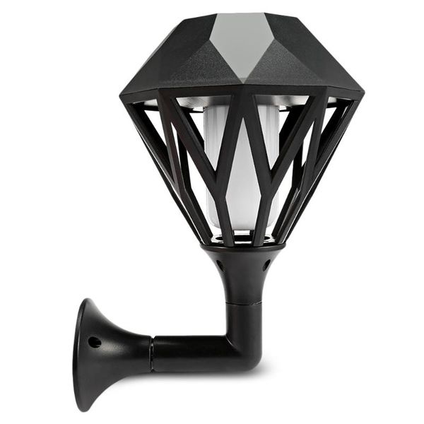 solar lamps two installation methods led usb charging power wall lamp ip65 waterproof outdoor lighting for yard garden driveway light
solar lamps two installation methods led usb charging power wall lamp ip65 waterproof outdoor lighting for yard garden driveway light