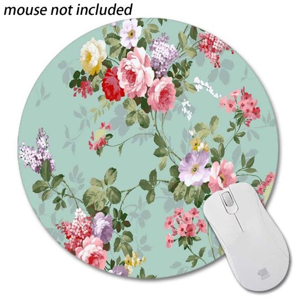 mouse pads & wrist rests durable custom design vintage rubber base soft cloth gaming pad desksupplies non-slip round shape romantic flow
mouse pads & wrist rests durable custom design vintage rubber base soft cloth gaming pad desksupplies non-slip round shape romantic flow