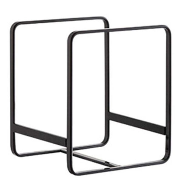 hooks & rails f62a kitchen plate dish rack punching pot drying storage organizer cutlery shelf drainer towel holder
hooks & rails f62a kitchen plate dish rack punching pot drying storage organizer cutlery shelf drainer towel holder