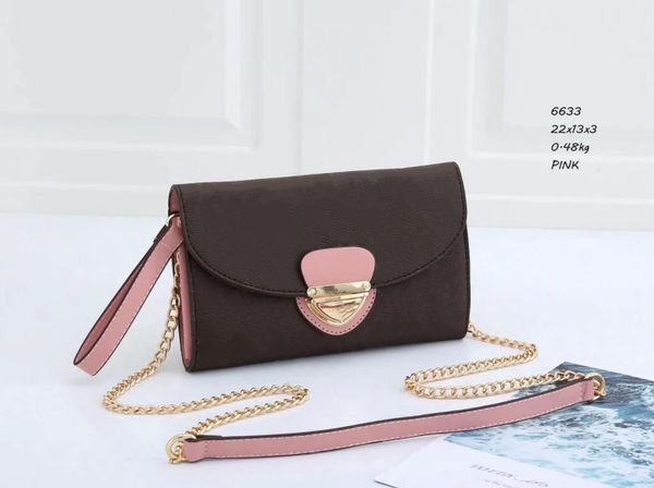 new handbags leather clutch fashion women chain crossbody bag designer messenger bags shoulder bag
new handbags leather clutch fashion women chain crossbody bag designer messenger bags shoulder bag