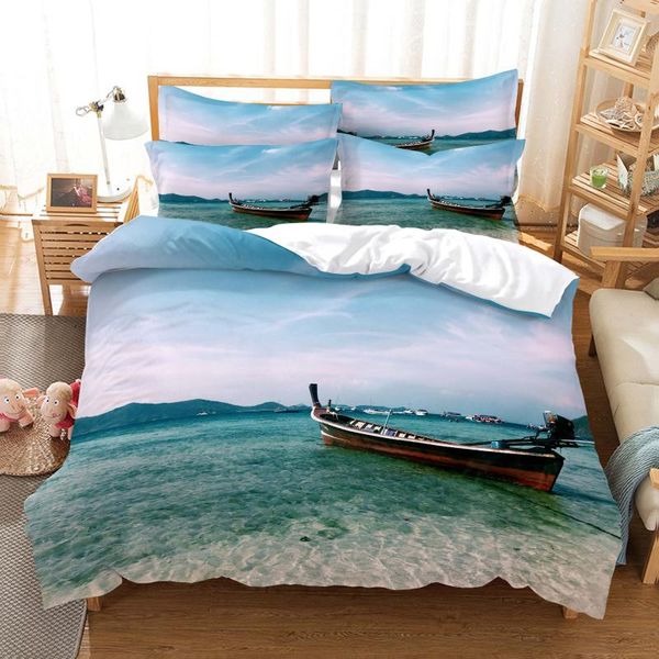 bedding sets seaside set for bedroom soft bedspreads bed home comefortable duvet cover quality quilt and pillowcase
bedding sets seaside set for bedroom soft bedspreads bed home comefortable duvet cover quality quilt and pillowcase