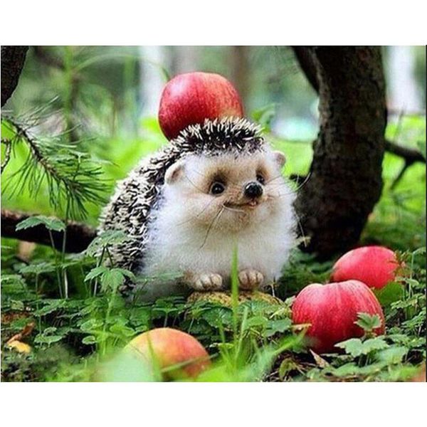 diamond painting 5d forest hedgehog mushroom basket diy embroidery cross stitch mosaic full round rhinestones home decor
diamond painting 5d forest hedgehog mushroom basket diy embroidery cross stitch mosaic full round rhinestones home decor