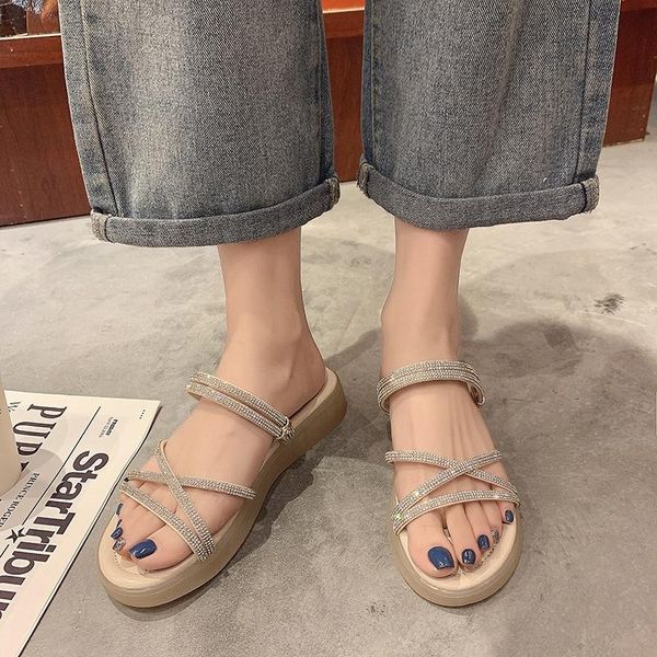 comfort shoes for women luxury sandals buckle strap summer heels soft all-match med suit female beige fashion gladiator girls me, Black
comfort shoes for women luxury sandals buckle strap summer heels soft all-match med suit female beige fashion gladiator girls me, Black