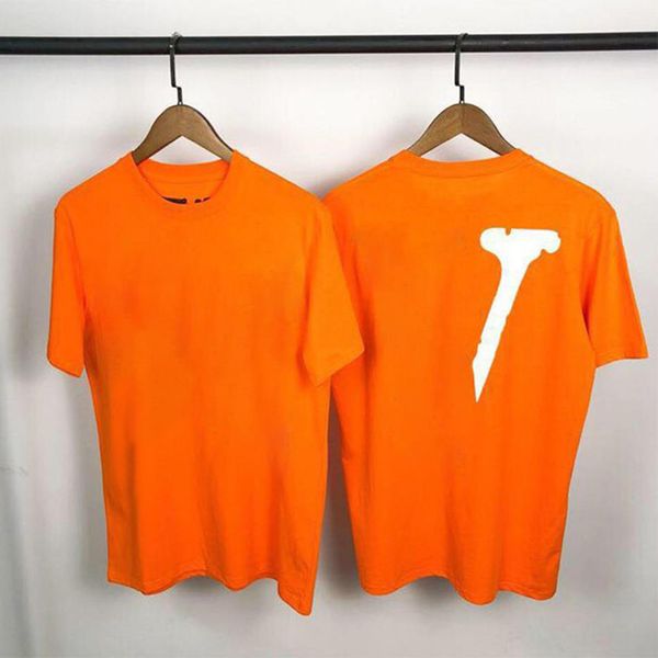men t-shirt men t-shirt casual loose summer cool hip-hop boy street fashion active loose women men tees new 2021 expand top, White;black
men t-shirt men t-shirt casual loose summer cool hip-hop boy street fashion active loose women men tees new 2021 expand top, White;black