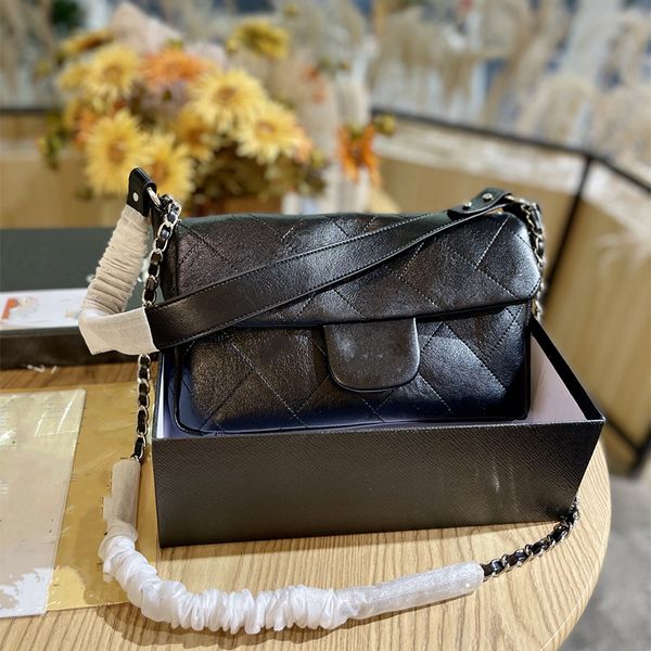 designer handbags fashion bags diamond lattice leather 21 street luxury quilted classic black large-capacity one-shoulder clutch messenger b
designer handbags fashion bags diamond lattice leather 21 street luxury quilted classic black large-capacity one-shoulder clutch messenger b
