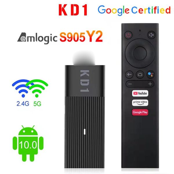 new arrival android 10.0 mini pc kd1 amlogic s905y2 quad core 2gb/16gb 1080p 2.4g/5gwifi&bluetooth4.2 tv dongle stick bb
new arrival android 10.0 mini pc kd1 amlogic s905y2 quad core 2gb/16gb 1080p 2.4g/5gwifi&bluetooth4.2 tv dongle stick bb