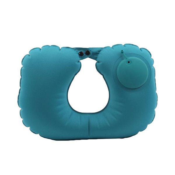 pillow 1 pc inflatable air cushion nap support neck rest u-shaped compact plane flight travel pillows home supplies
pillow 1 pc inflatable air cushion nap support neck rest u-shaped compact plane flight travel pillows home supplies
