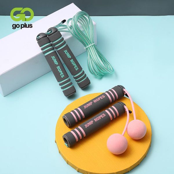 crossfit jump ropes skip rope calorie consumption fitness body building exercise jumping rope exercise at home
crossfit jump ropes skip rope calorie consumption fitness body building exercise jumping rope exercise at home