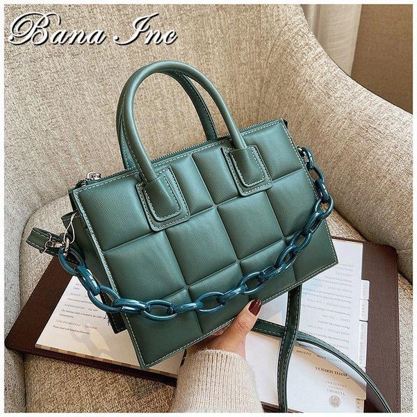 evening bags fashion beautiful chain crossbody for women black luxury handbags shoulder soft leather small ladies green tote female
evening bags fashion beautiful chain crossbody for women black luxury handbags shoulder soft leather small ladies green tote female