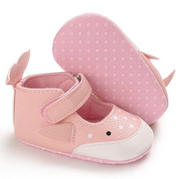 first walkers toddler soft soled walking shoes multicolor baby boy girl breathable cartoon design anti-slip
first walkers toddler soft soled walking shoes multicolor baby boy girl breathable cartoon design anti-slip