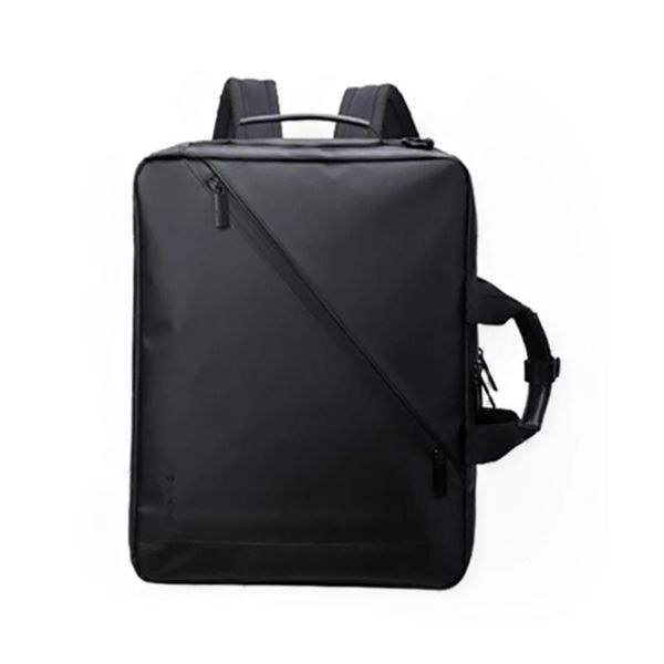 backpack business lap15.6 multifunctional waterproof anti-theft schoolbag brand manufacturer
backpack business lap15.6 multifunctional waterproof anti-theft schoolbag brand manufacturer