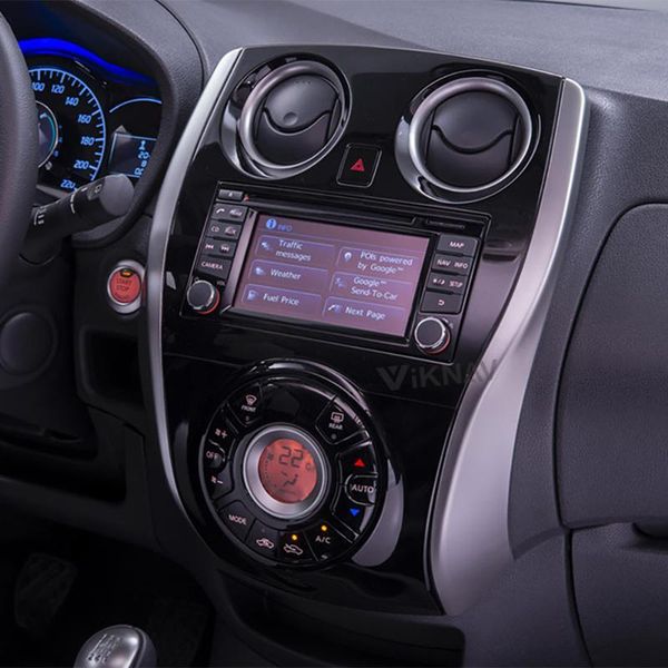 for note 2014 2021 2021 android car radio multimedia player tape recorder head unit stereo autoradio 2din carplay car dvd
for note 2014 2021 2021 android car radio multimedia player tape recorder head unit stereo autoradio 2din carplay car dvd