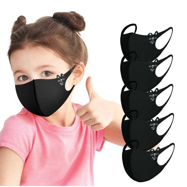 mascarillas child kids cartoon print breathable protection stretch masque 5 pack reusable facemask halloween cosplay
mascarillas child kids cartoon print breathable protection stretch masque 5 pack reusable facemask halloween cosplay