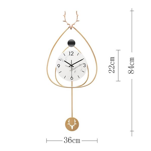 round wall digital clock modern design luxury large living creative unique reloj de pared home decoration eh50wc clocks
round wall digital clock modern design luxury large living creative unique reloj de pared home decoration eh50wc clocks