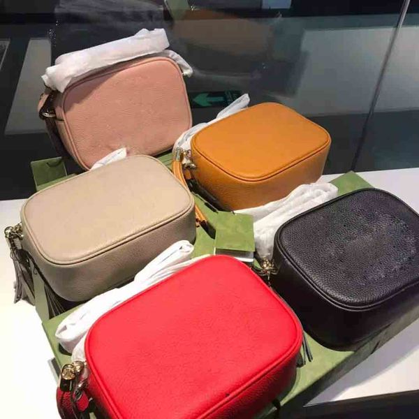 famous brand designer shoulder bag pu leather fashion chain bag cross body pure color female women`s handbag shoulder bag 4col
famous brand designer shoulder bag pu leather fashion chain bag cross body pure color female women`s handbag shoulder bag 4col