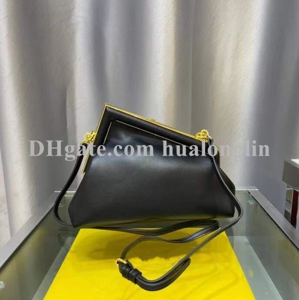 promotional fashion woman handbag women bag shoulder bags purse clutch genuine leather ladies girls wallet
promotional fashion woman handbag women bag shoulder bags purse clutch genuine leather ladies girls wallet