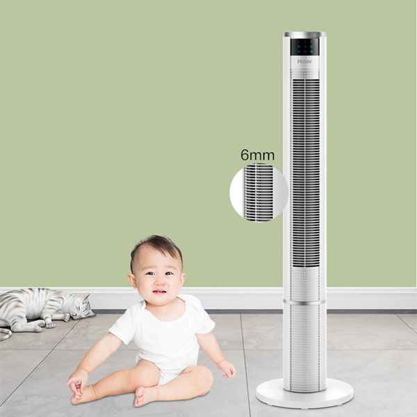 electric fans herta fan floor household remote control shaking head large wind mute bladeless 220v
electric fans herta fan floor household remote control shaking head large wind mute bladeless 220v