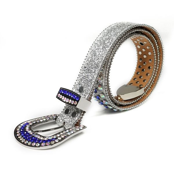 qw7u 2021 low price wholesale belts men brand fashion rhinestone belts for women luxury designer leather belt strap female 60xn, Black;brown
qw7u 2021 low price wholesale belts men brand fashion rhinestone belts for women luxury designer leather belt strap female 60xn, Black;brown