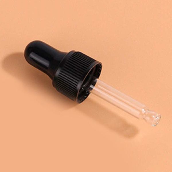 storage bottles & jars amber glass with dropper pipettes empty refillable sample container
storage bottles & jars amber glass with dropper pipettes empty refillable sample container