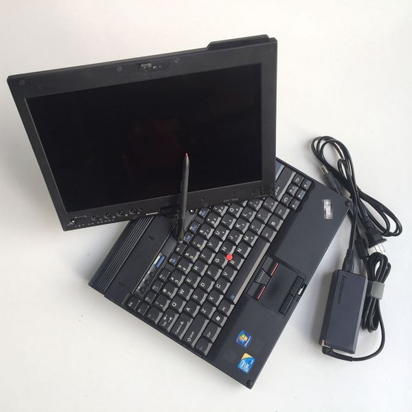 for bmw next automotive diagnostic tools scanner icom a+b+c with x201t i7 8g laprun fast
for bmw next automotive diagnostic tools scanner icom a+b+c with x201t i7 8g laprun fast