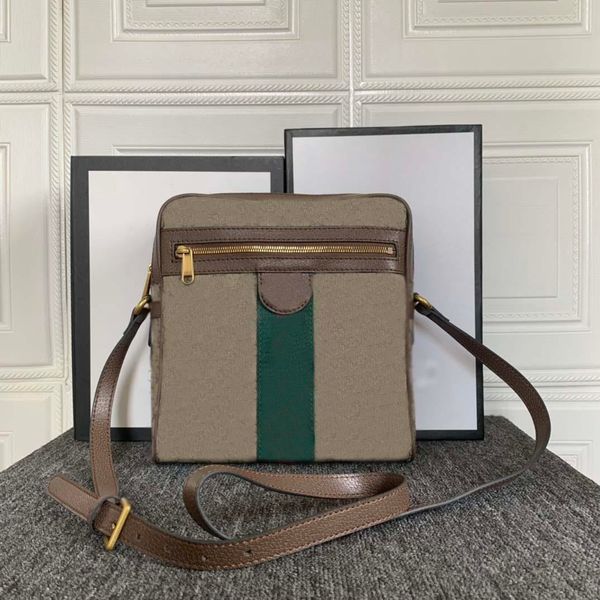mens cross bag men luxury casual letter canvas bags classic red and green ribbon shoulder pack large capacity designerbag
mens cross bag men luxury casual letter canvas bags classic red and green ribbon shoulder pack large capacity designerbag