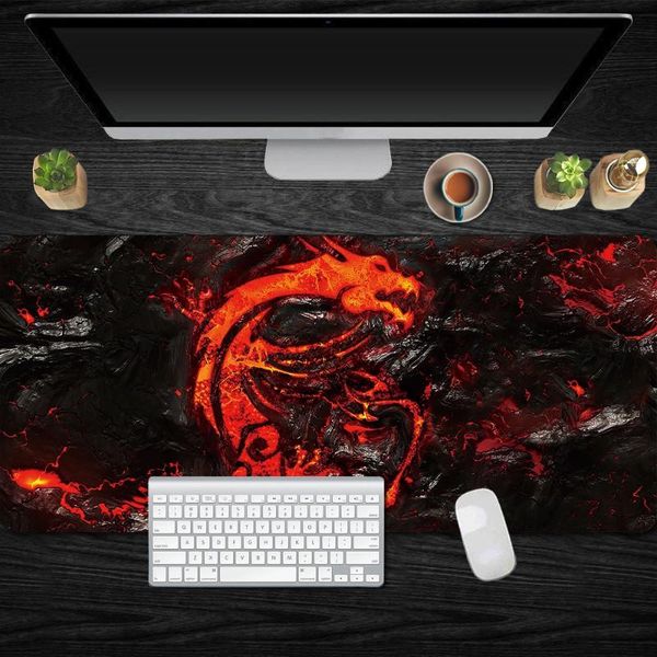 mouse pads & wrist rests red dragon gaming play desk laprubber mat xxl large gamer pad with lock edge 900x400mm keyboard mousepad for lo
mouse pads & wrist rests red dragon gaming play desk laprubber mat xxl large gamer pad with lock edge 900x400mm keyboard mousepad for lo