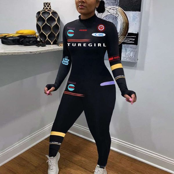 autumn winter 2020 men's new fashion stand collar printing slim and hip lifting sports jumpsuit, Gray
autumn winter 2020 men's new fashion stand collar printing slim and hip lifting sports jumpsuit, Gray