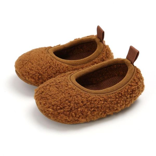 first walkers autumn spring baby girls shoes infant toddler princess solid prewalkers crib babe born
first walkers autumn spring baby girls shoes infant toddler princess solid prewalkers crib babe born