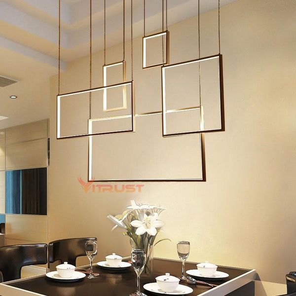 ceiling lights modern led chandeliers lighting lamp pendant chandelier dining room bedroom living haning lamps fixtures 110 220v
ceiling lights modern led chandeliers lighting lamp pendant chandelier dining room bedroom living haning lamps fixtures 110 220v