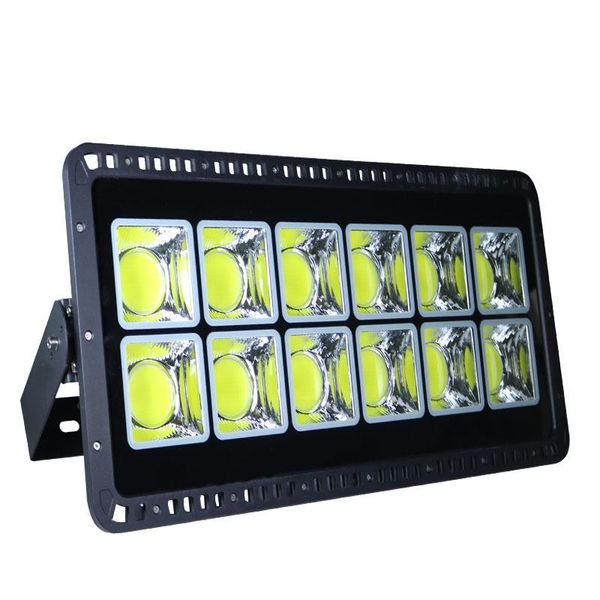 cob led flood light 200w 300w 400w 500w 600w waterproof led reflector outdoor lamp floodlight wall street lamp ac85-265v
cob led flood light 200w 300w 400w 500w 600w waterproof led reflector outdoor lamp floodlight wall street lamp ac85-265v