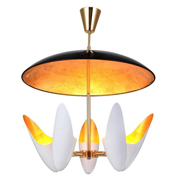 led living room pendant lights restaurant suspended lamps baroque style resin hanging lights nordic bedroom lighting fixtures
led living room pendant lights restaurant suspended lamps baroque style resin hanging lights nordic bedroom lighting fixtures
