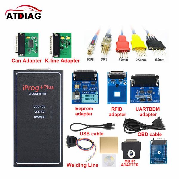 diagnostic tools 2021 iprog plus v85 more functions support change sn scripts than pro replace carprog digiprog
diagnostic tools 2021 iprog plus v85 more functions support change sn scripts than pro replace carprog digiprog