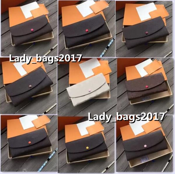 luxurys designers wallet short long wallets bags card holder carry around women single zipper holders money cards coins bag men leather purs, Red;black
luxurys designers wallet short long wallets bags card holder carry around women single zipper holders money cards coins bag men leather purs, Red;black