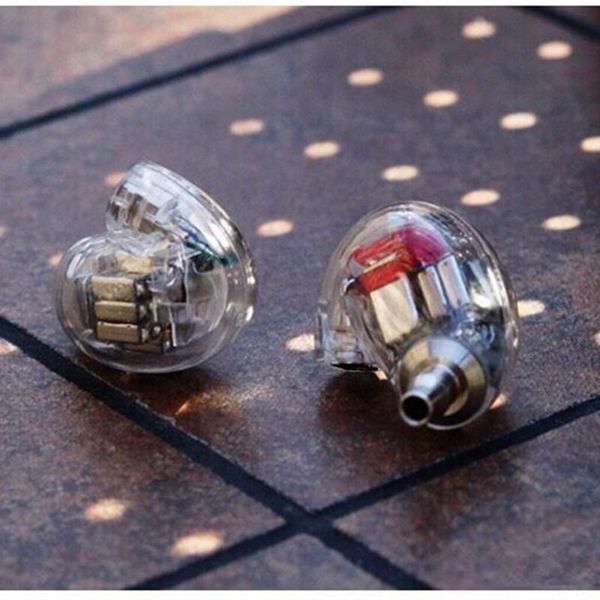 headphones & earphones se846 hifi diy custom made 16ba ear earphone around with mmcx plated as se535 se215 ie80s k3003
headphones & earphones se846 hifi diy custom made 16ba ear earphone around with mmcx plated as se535 se215 ie80s k3003