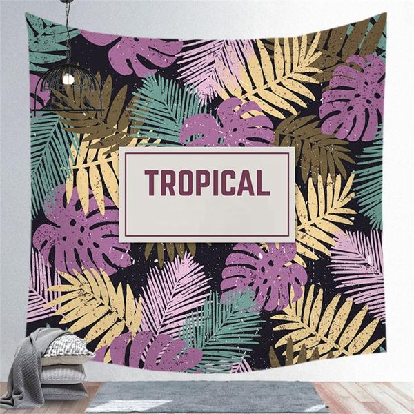tapestries custom nice rainforest tapestry hippie boho wall art decor hanging fabric living ceiling room cgt001
tapestries custom nice rainforest tapestry hippie boho wall art decor hanging fabric living ceiling room cgt001