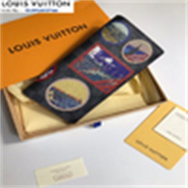 holders brand designer wallet luxury m60097 card graffiti long pouches card holder chain women real key leather long phone wallets cases pur, Red;black
holders brand designer wallet luxury m60097 card graffiti long pouches card holder chain women real key leather long phone wallets cases pur, Red;black
