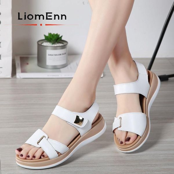 dress shoes ladies platform sandals women 2021 summer designer bling white black flat female woman soft comfort beach slippers
dress shoes ladies platform sandals women 2021 summer designer bling white black flat female woman soft comfort beach slippers