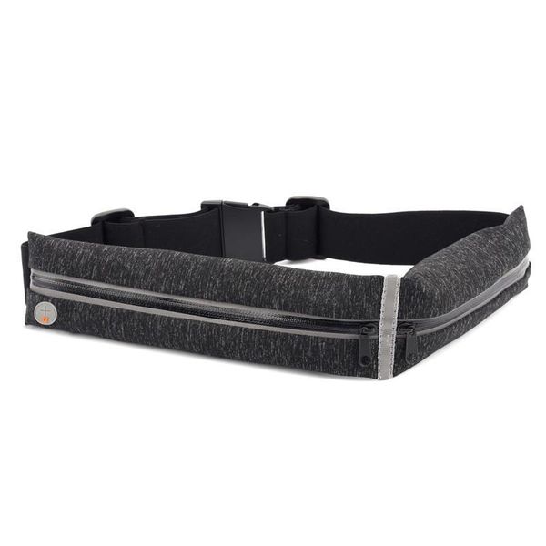 outdoor bags women belt waist bag invisible fanny pack waterproof running sport fitness jogging anti-theft key money phone pouch
outdoor bags women belt waist bag invisible fanny pack waterproof running sport fitness jogging anti-theft key money phone pouch